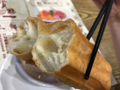 -赏点粤式点心(广州塔店)