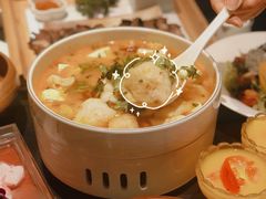 -花千醉(新街口店)