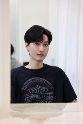 -汤尼英盖TONI&GUY-essensuals