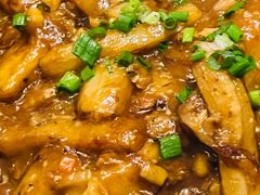 -蔓兰家的四季S0餐厅·融合菜(当代MOMA店)