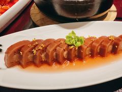 -松鹤楼(山塘街店)