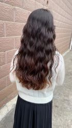 -Coo Hair salon