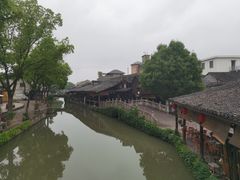 -孝店王酒酿馒头(安昌1店)