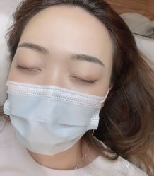-久匠·纹眉纹绣半永久