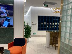 -海马体照相馆(环贸iapm大师爱情店)