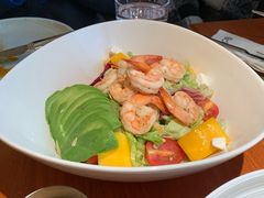 -Bco豆库(新光天地店)