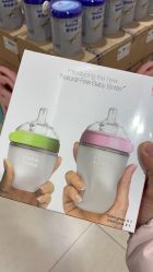 -孩子王(建邺金鹰世界店)