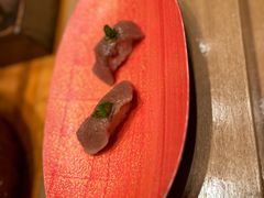 -七福日本料理