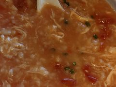 -吕氏疙瘩汤·私家菜馆(慈云寺店)