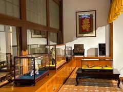 -中国紫檀博物馆