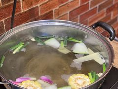 -鱼醉无骨鱼·中山脆肉鲩(荔湾路店)