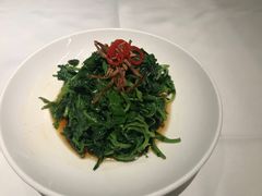 南京菊花脑-民国红公馆·秦淮八艳(夫子庙店)