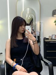 -KEIVON HAIR·崎宏