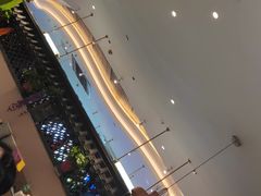 -额尔敦·品质自助(摩尔城店)