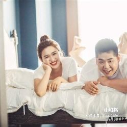 -THE QUEEN(北京店)