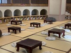 -大自然会所(泉秀店)