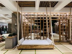 -水沐堂·漫温泉(居然雅苑店)