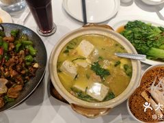 -眉州东坡(团结湖店)