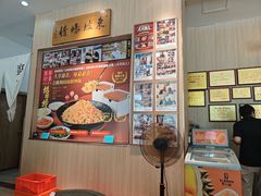 -巽寮印象美食部落餐厅·海鲜·地方特色菜(惠州体验店)