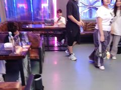 -关你鬼室大型密室逃脱(佛山创意园店)