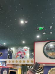 -MELAND CLUB亲子乐园·派对·餐厅(北京芳圆里ID MALL店)
