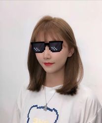 -印·salon烫染专业店