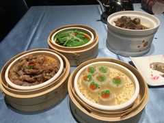 -鼓楼东街老火锅(鼓楼店)