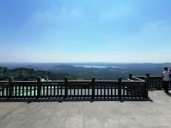 -雅鲁激流探险漂流