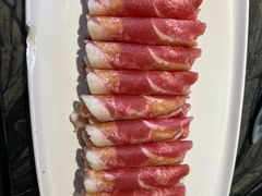 -天都火锅酒楼(虹梅南路店)