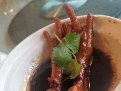 -御满江海鲜酒家(洛溪新城店)