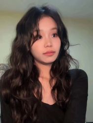 -唐美
