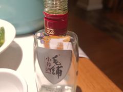 -老萍巷莲花血鸭·萍乡地标江西菜(步行街店)