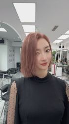 -5M HAIR SALON 旗舰店