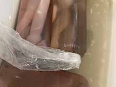-胶东海鲜大排档(北太平庄店)