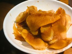 -胖哥俩肉蟹煲(爱琴海购物公园店)