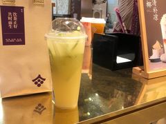 -都可手作(学士街手作店)