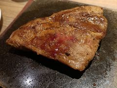 -卡朋西餐(扬名广场店)