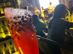 -胡桃里音乐酒馆(环亚凯瑟琳广场店)