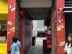 -南昌大饭店·非遗南昌菜(万寿宫店)