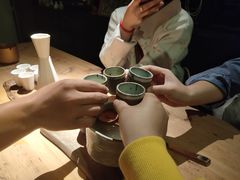 -兮禾酒馆(护国路店)