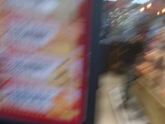 -味多美蛋糕(西安门店)