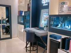-APM Monaco(环贸店)