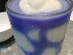 -香蕉叶餐厅(是隆店)