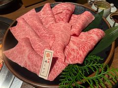 -神户牛排 石田屋(本店)