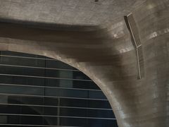 -证大喜玛拉雅中心