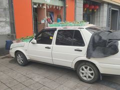 -利群商厦(台东店)