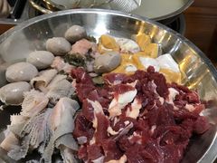 -玉林杜十三鲜牛馆·旗舰店
