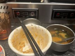 -杭州湖滨银泰in77
