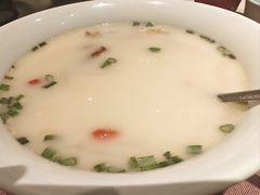 -羲和雅苑•北京烤鸭(乐园道万象城店)