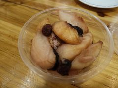 -爱上酸嘢